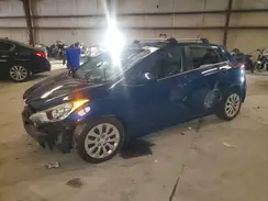 KMHD35LH3GU304638 2016 HYUNDAI ELANTRA