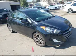 KMHD35LH3GU305224 2016 HYUNDAI ELANTRA