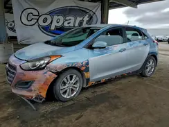 KMHD35LH3GU305398 2016 HYUNDAI ELANTRA