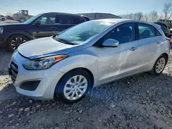 KMHD35LH3GU307748 2016 HYUNDAI ELANTRA