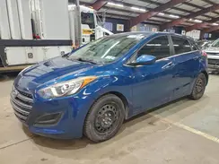 KMHD35LH3GU308754 2016 HYUNDAI ELANTRA