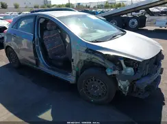 KMHD35LH3GU309046 2016 HYUNDAI ELANTRA
