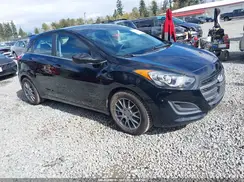 KMHD35LH3GU310424 2016 HYUNDAI ELANTRA