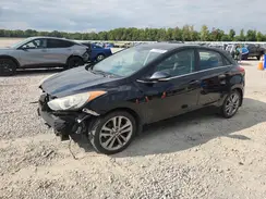 KMHD35LH3GU312738 2016 HYUNDAI ELANTRA
