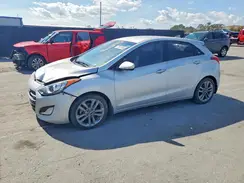 KMHD35LH3GU312805 2016 HYUNDAI ELANTRA