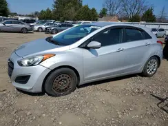 KMHD35LH3GU313906 2016 HYUNDAI ELANTRA