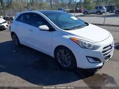 KMHD35LH3GU315350 2016 HYUNDAI ELANTRA
