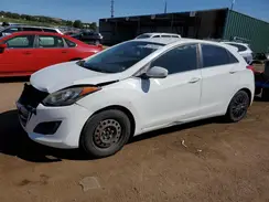 KMHD35LH3GU315879 2016 HYUNDAI ELANTRA