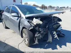 KMHD35LH3GU317292 2016 HYUNDAI ELANTRA