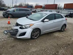 KMHD35LH3GU317468 2016 HYUNDAI ELANTRA