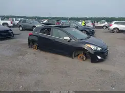 KMHD35LH3GU317910 2016 HYUNDAI ELANTRA