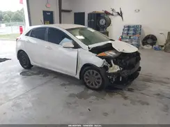 KMHD35LH3GU321116 2016 HYUNDAI ELANTRA