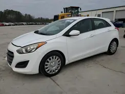 KMHD35LH3GU323514 2016 HYUNDAI ELANTRA