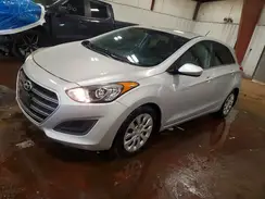 KMHD35LH3GU325764 2016 HYUNDAI ELANTRA