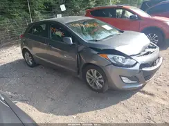KMHD35LH3GU326297 2016 HYUNDAI ELANTRA