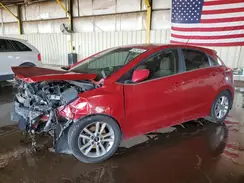 KMHD35LH3GU329734 2016 HYUNDAI ELANTRA
