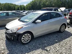 KMHD35LH3GU332228 2016 HYUNDAI ELANTRA