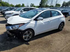 KMHD35LH3GU333749 2016 HYUNDAI ELANTRA