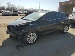 KMHD35LH3GU334223 2016 HYUNDAI ELANTRA