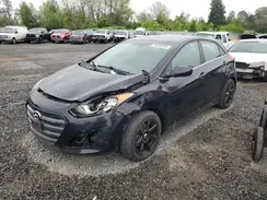 KMHD35LH3GU340961 2016 HYUNDAI ELANTRA
