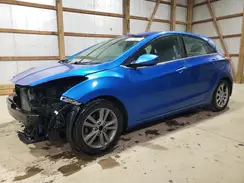 KMHD35LH3HU346745 2017 HYUNDAI ELANTRA