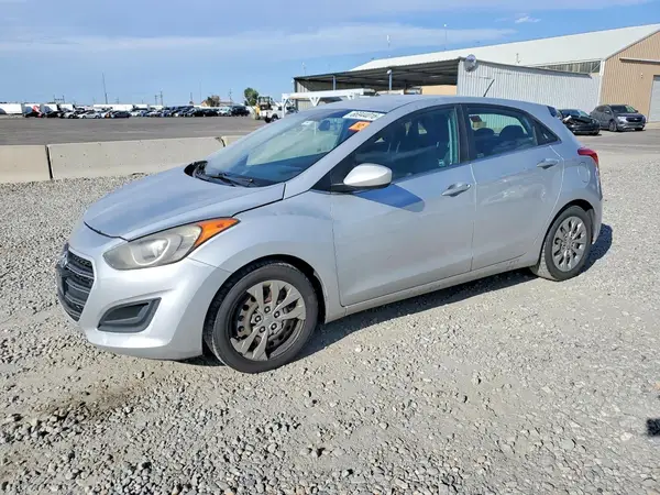 KMHD35LH3HU348978 2017 HYUNDAI ELANTRA
