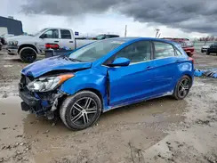 KMHD35LH3HU349063 2017 HYUNDAI ELANTRA