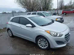 KMHD35LH3HU349726 2017 HYUNDAI ELANTRA