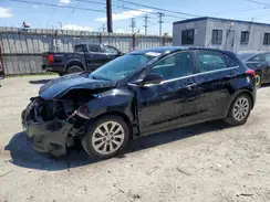 KMHD35LH3HU349824 2017 HYUNDAI ELANTRA