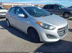 KMHD35LH3HU349936 2017 HYUNDAI ELANTRA