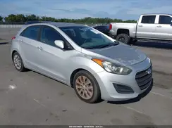 KMHD35LH3HU350262 2017 HYUNDAI ELANTRA