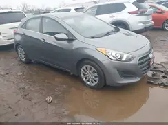 KMHD35LH3HU351864 2017 HYUNDAI ELANTRA