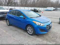KMHD35LH3HU351962 2017 HYUNDAI ELANTRA