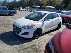 KMHD35LH3HU352805 2017 HYUNDAI ELANTRA