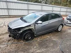 KMHD35LH3HU353324 2017 HYUNDAI ELANTRA