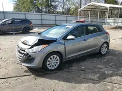 KMHD35LH3HU354229 2017 HYUNDAI ELANTRA