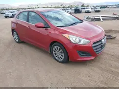KMHD35LH3HU356613 2017 HYUNDAI ELANTRA
