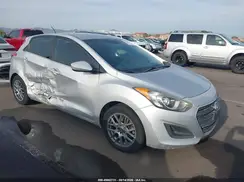 KMHD35LH3HU356630 2017 HYUNDAI ELANTRA