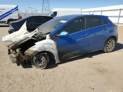 KMHD35LH3HU358149 2017 HYUNDAI ELANTRA