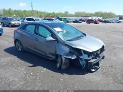 KMHD35LH3HU358233 2017 HYUNDAI ELANTRA