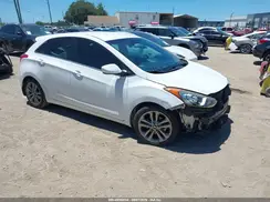 KMHD35LH3HU358734 2017 HYUNDAI ELANTRA