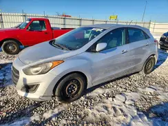 KMHD35LH3HU358782 2017 HYUNDAI ELANTRA