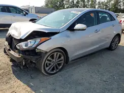 KMHD35LH3HU359091 2017 HYUNDAI ELANTRA