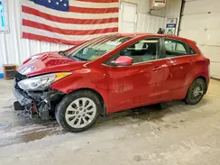 KMHD35LH3HU359463 2017 HYUNDAI ELANTRA