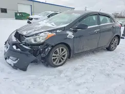 KMHD35LH3HU359477 2017 HYUNDAI ELANTRA