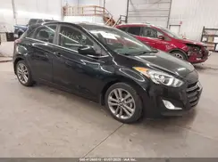 KMHD35LH3HU359673 2017 HYUNDAI ELANTRA
