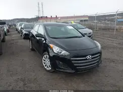 KMHD35LH3HU360399 2017 HYUNDAI ELANTRA