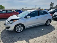 KMHD35LH3HU361777 2017 HYUNDAI ELANTRA