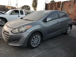 KMHD35LH3HU361830 2017 HYUNDAI ELANTRA