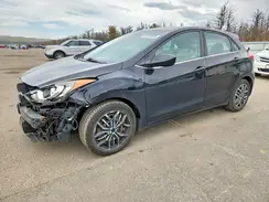 KMHD35LH3HU363965 2017 HYUNDAI ELANTRA